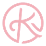 Kana mark